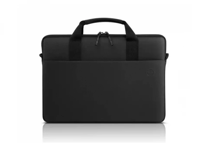 Torba za Laptop 14  Dell Ecoloop Pro Sleeve CV 5423
