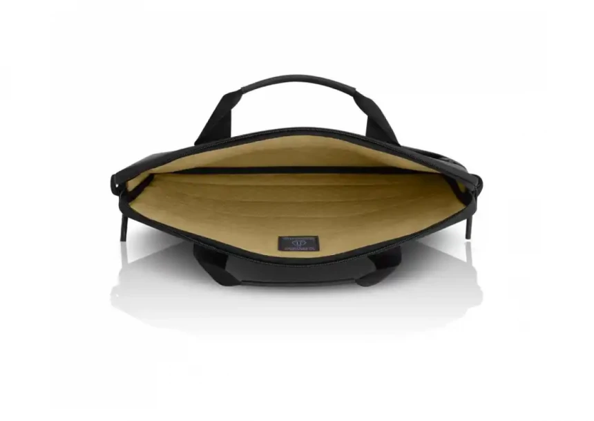 Torba za Laptop 14  Dell Ecoloop Pro Sleeve CV 5423