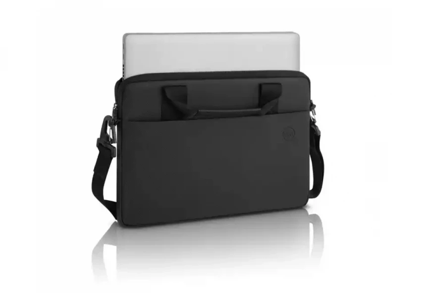 Torba za Laptop 14  Dell Ecoloop Pro Sleeve CV 5423