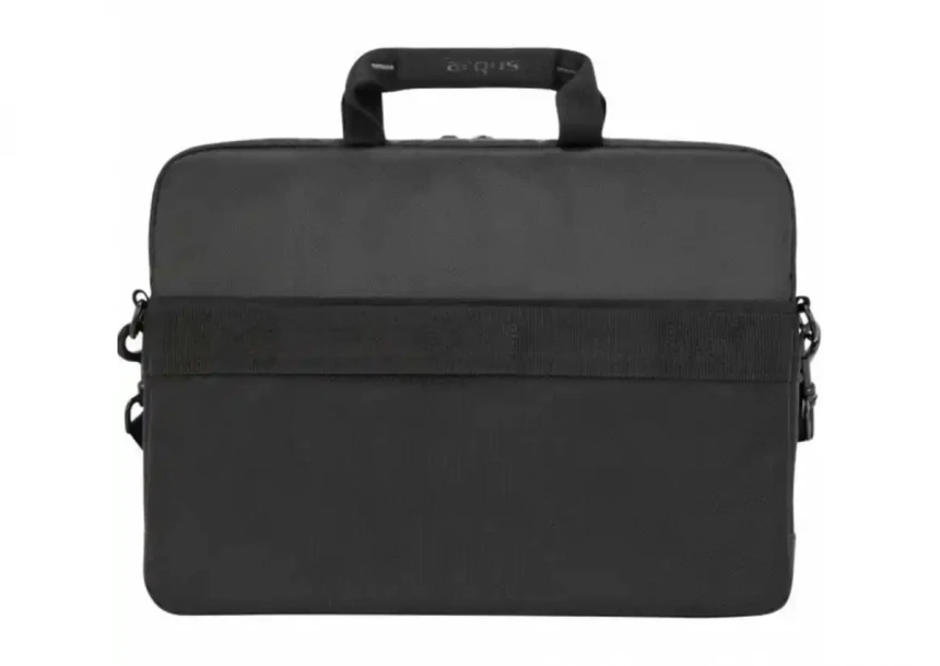 Torba za Laptop 14 Targus TSS866GL CityGear/crna
