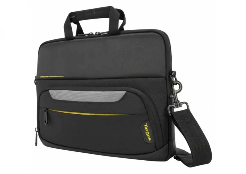 Torba za Laptop 14 Targus TSS866GL CityGear/crna