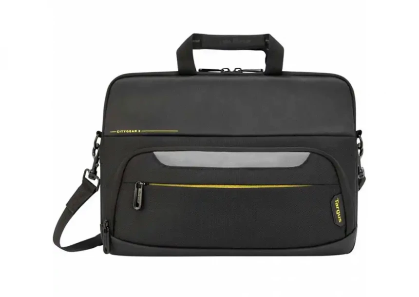 Torba za Laptop 14 Targus TSS866GL CityGear/crna
