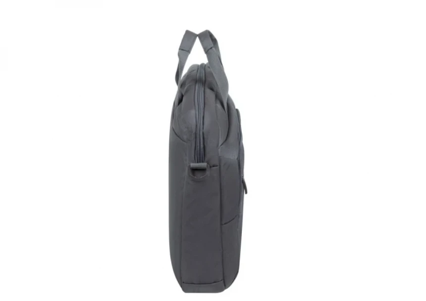 Torba za Laptop 15.6-16 Rivacase Alpendorf Eco 7531/siva