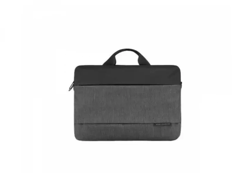 Torba za Laptop 15.6 Asus EOS 2 crna