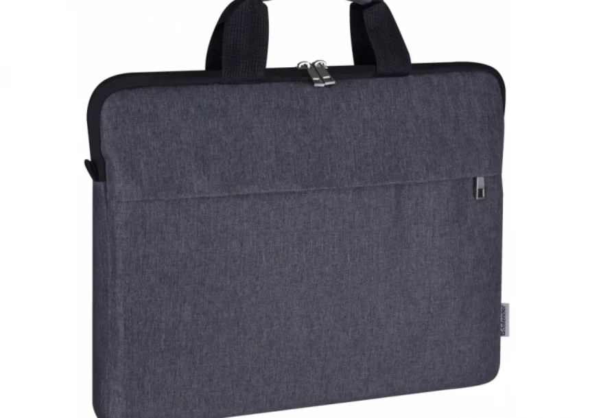 Torba za laptop 15.6 Defender Chic