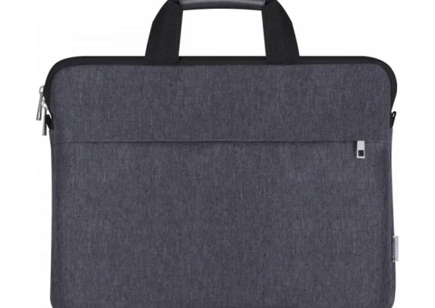 Torba za laptop 15.6 Defender Chic