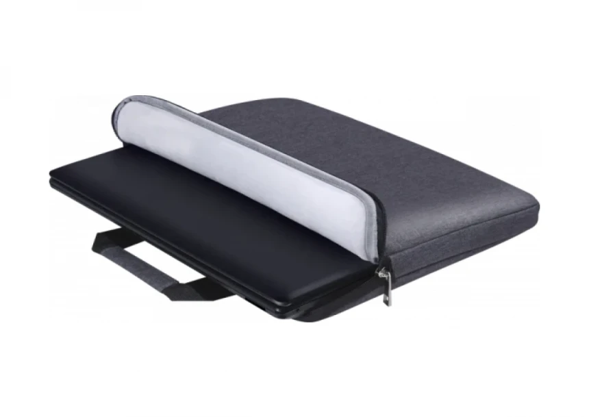 Torba za laptop 15.6 Defender Chic