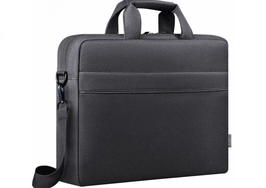 Torba za Laptop 15.6 Defender Firm