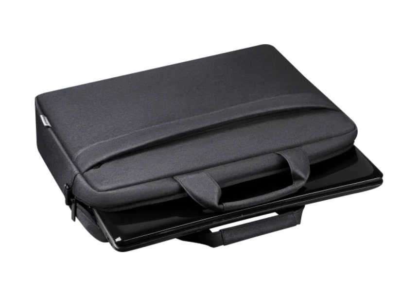 Torba za Laptop 15.6 Defender Firm