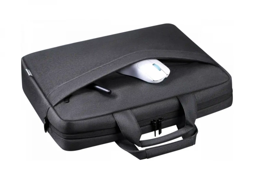 Torba za Laptop 15.6 Defender Firm