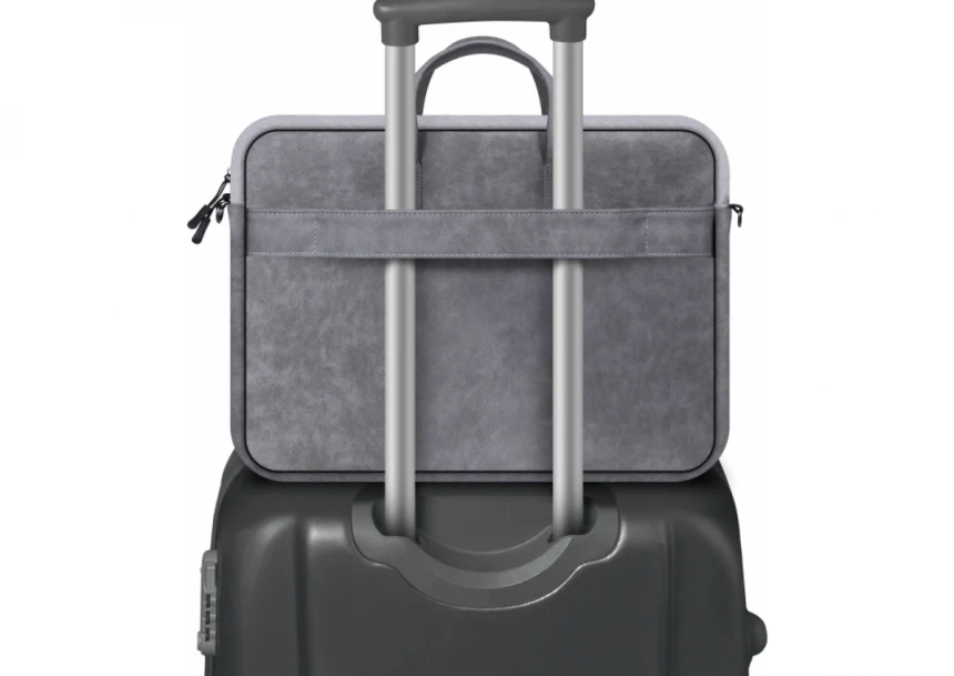 Torba za Laptop 15.6 Defender Solid