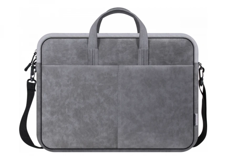 Torba za Laptop 15.6 Defender Solid