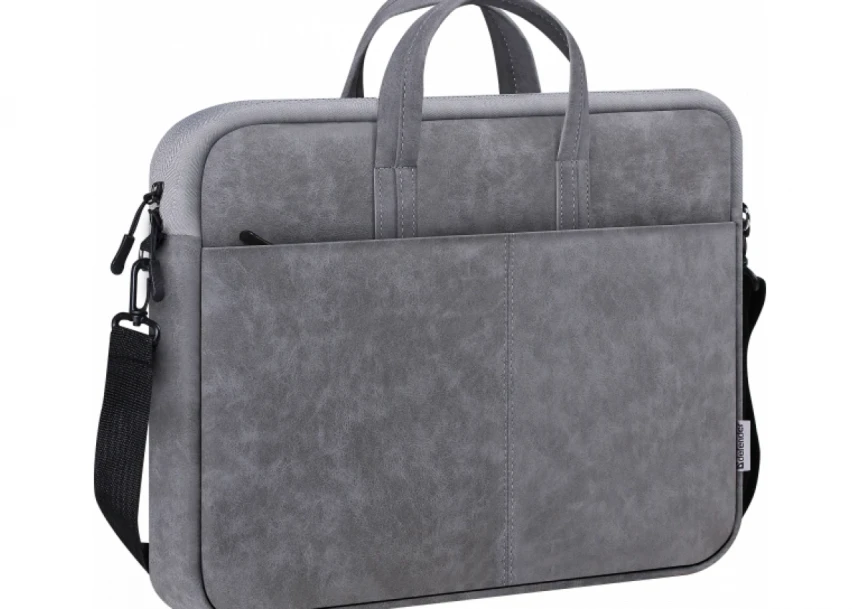 Torba za Laptop 15.6 Defender Solid