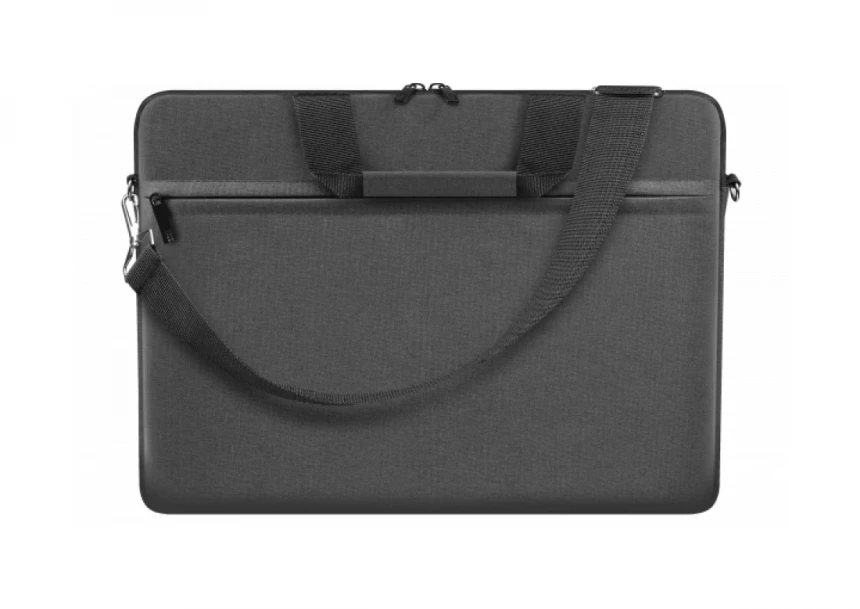 Torba za Laptop 15.6 Defender Tote