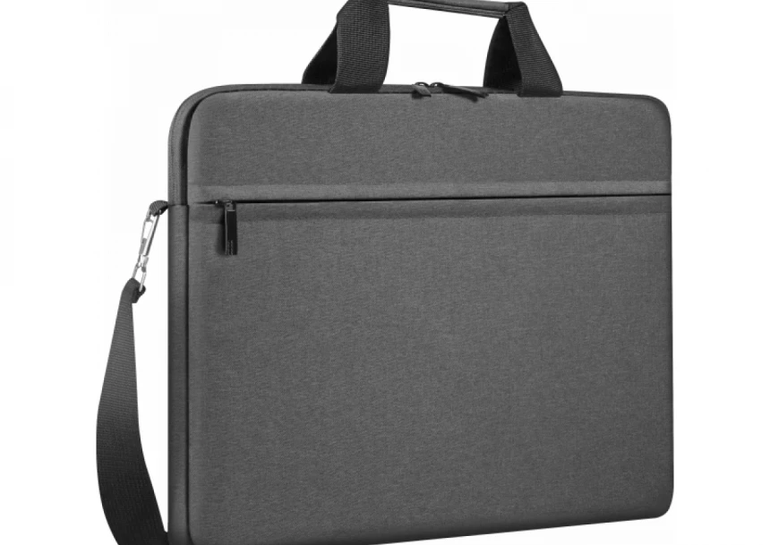 Torba za Laptop 15.6 Defender Tote