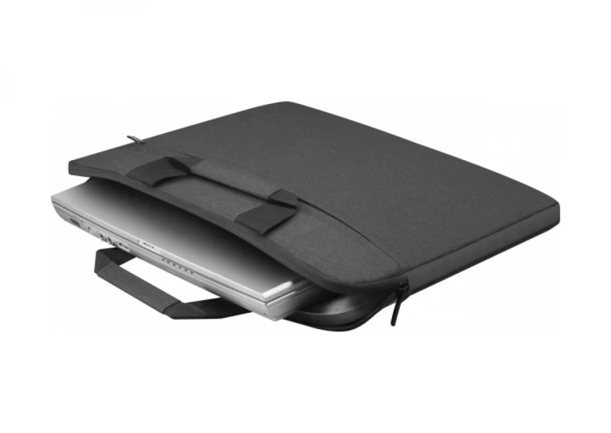 Torba za Laptop 15.6 Defender Tote
