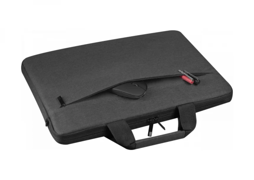Torba za Laptop 15.6 Defender Tote