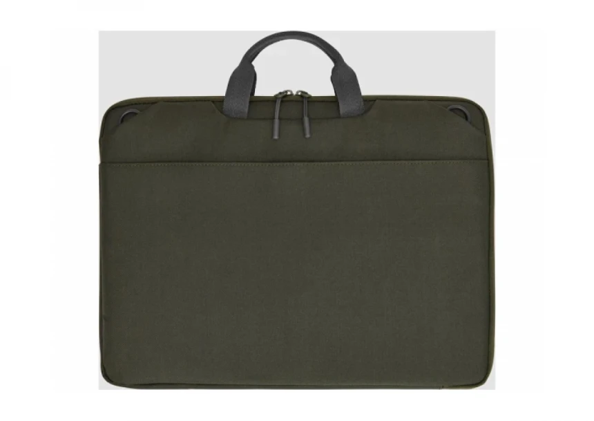 Torba za Laptop 15.6 HP Modular 9J498AA/zelena
