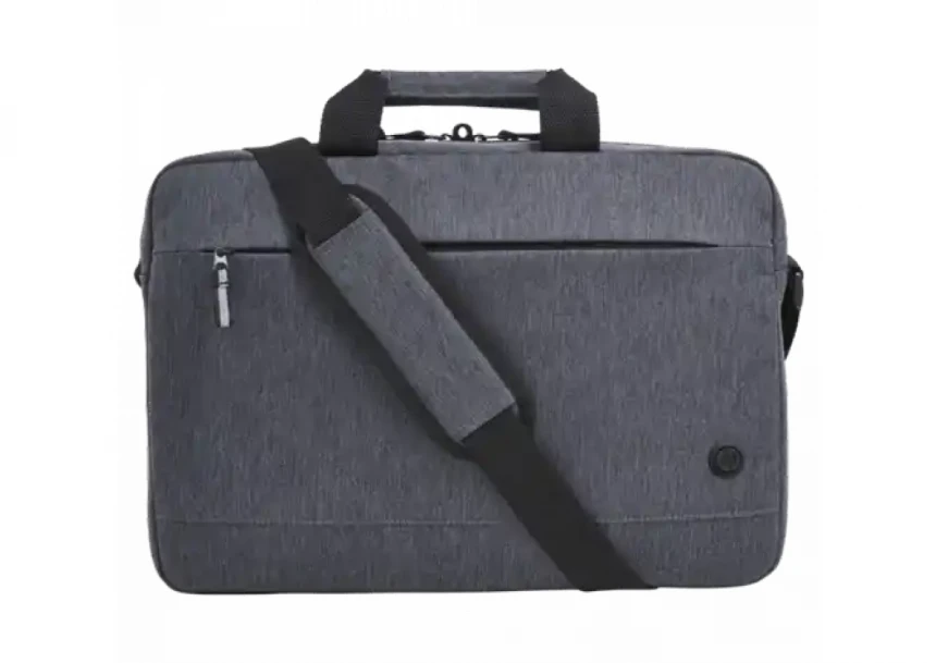 Torba za Laptop 15.6 HP Prelude Pro 4Z514AA/siva