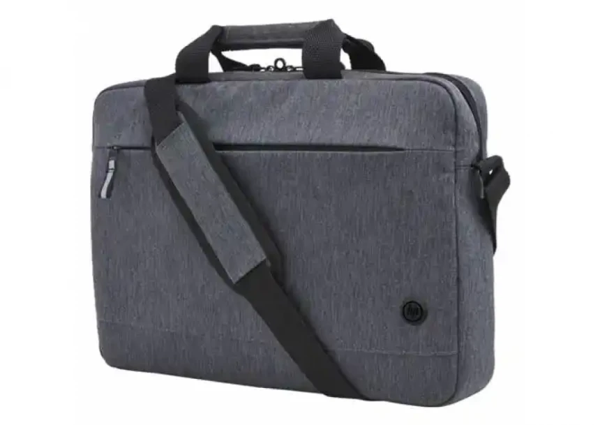 Torba za Laptop 15.6 HP Prelude Pro 4Z514AA/siva