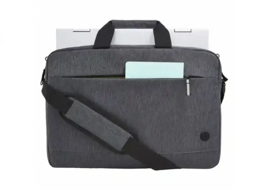 Torba za Laptop 15.6 HP Prelude Pro 4Z514AA/siva