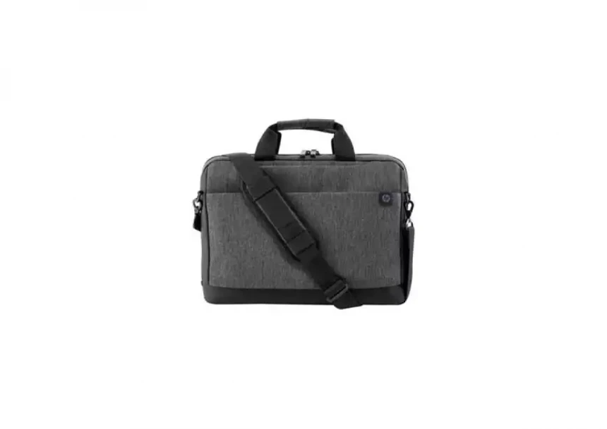 Torba za laptop 15.6 HP Travel 2Z8A4AA