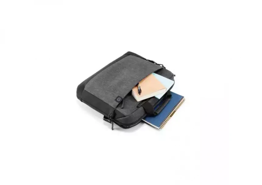 Torba za laptop 15.6 HP Travel 2Z8A4AA