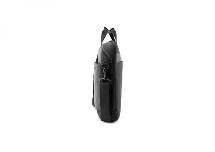 Torba za laptop 15.6 HP Travel 2Z8A4AA