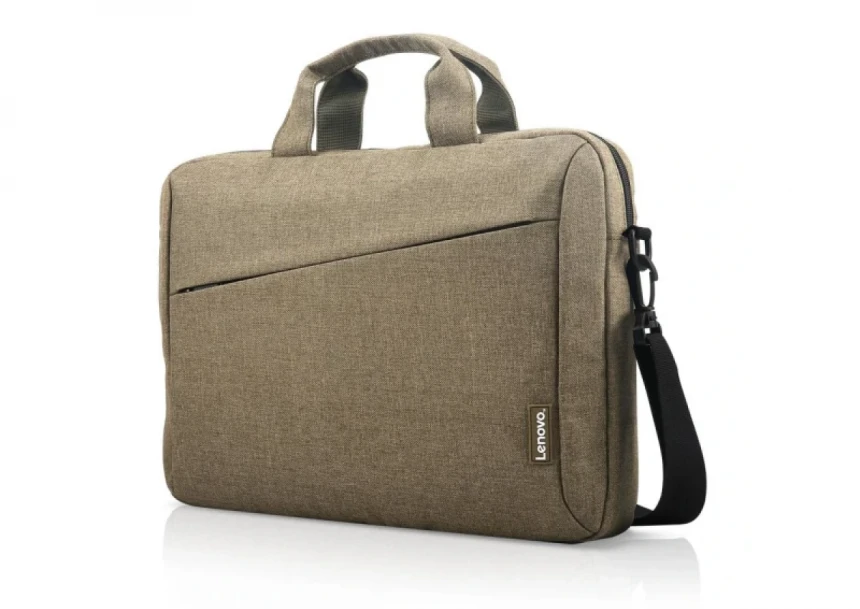 Torba za Laptop 15.6 Lenovo T210 Casual ...