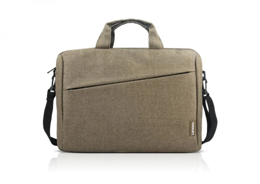 Torba za Laptop 15.6 Lenovo T210 Casual Toploader GX40Q17232