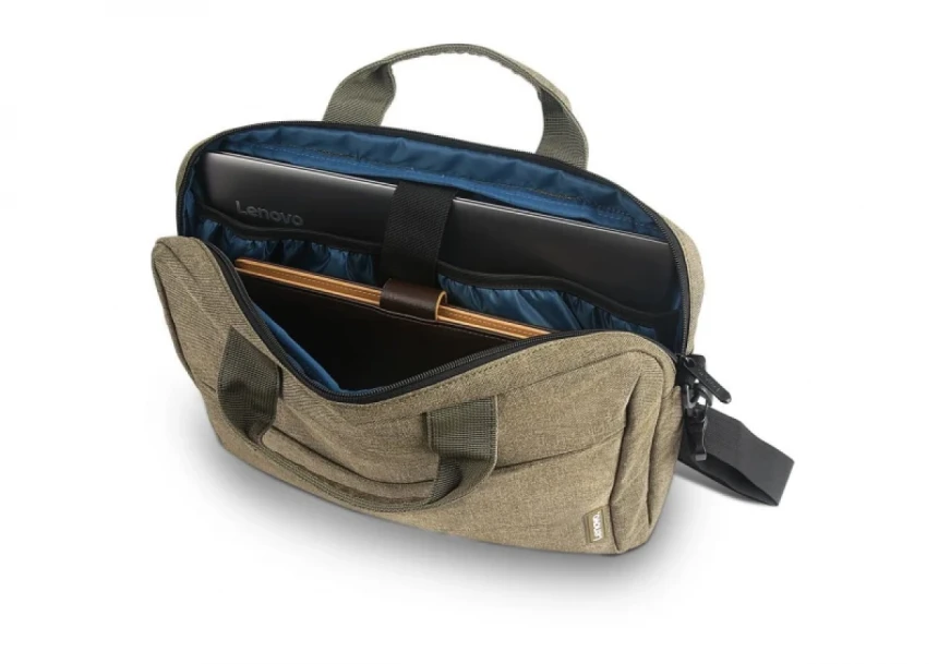 Torba za Laptop 15.6 Lenovo T210 Casual Toploader GX40Q17232