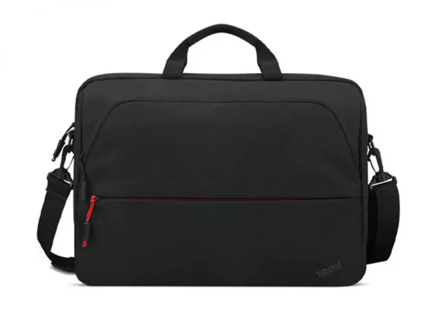 Torba za laptop 15.6 Lenovo ThinkPad Ess...
