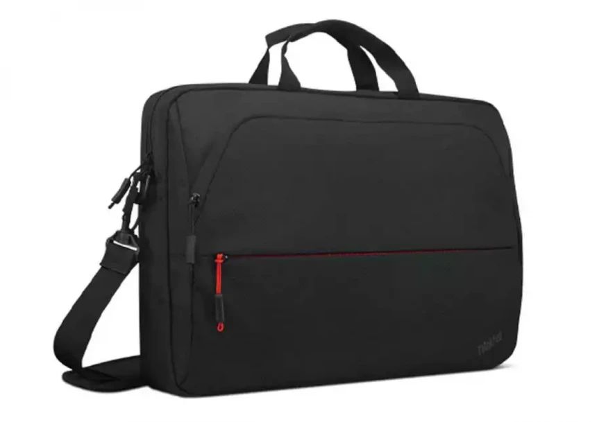 Torba za laptop 15.6 Lenovo ThinkPad Essential ECO 4X41C12469 Crna