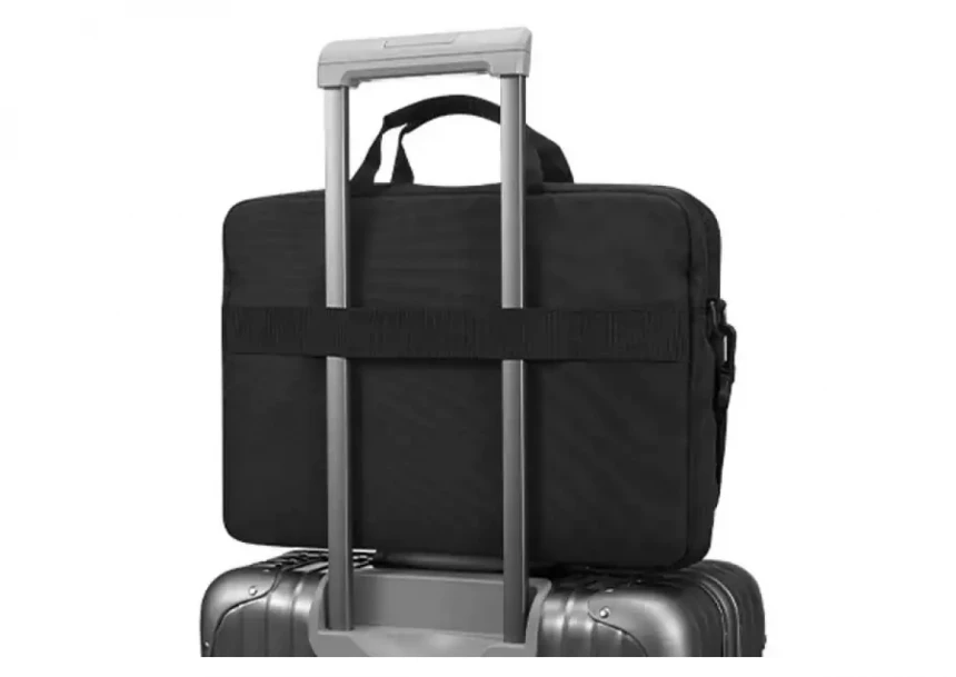 Torba za laptop 15.6 Lenovo ThinkPad Essential ECO 4X41C12469 Crna