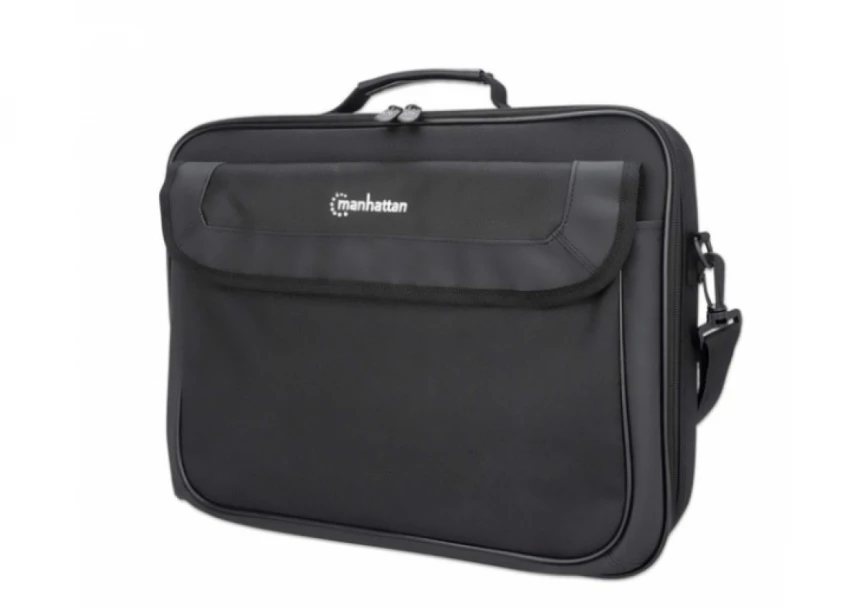 Torba za laptop 15.6" Manhattan Cambridg...