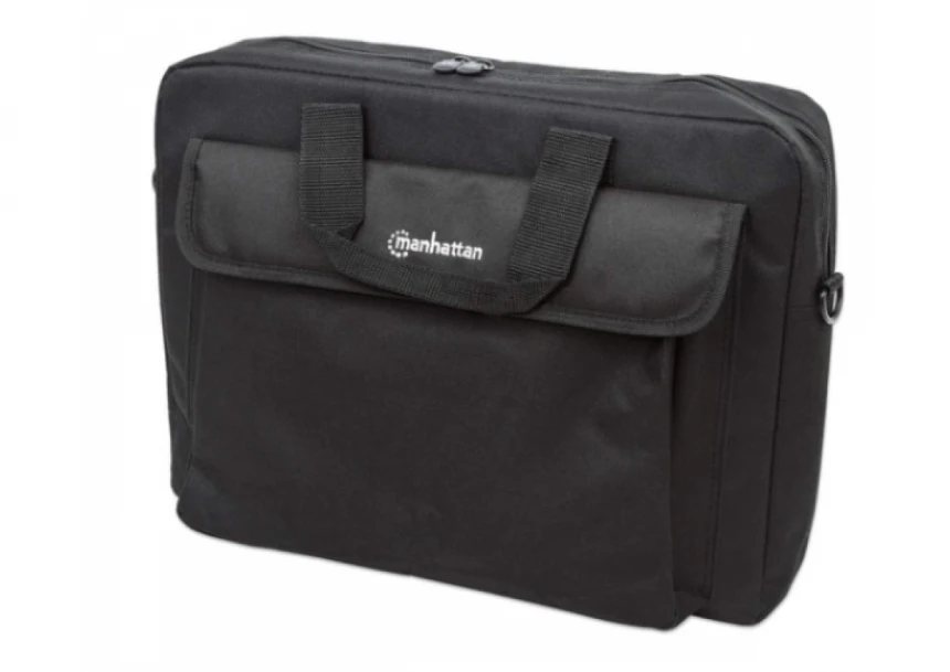 Torba za laptop 15.6" Manhattan London 4...