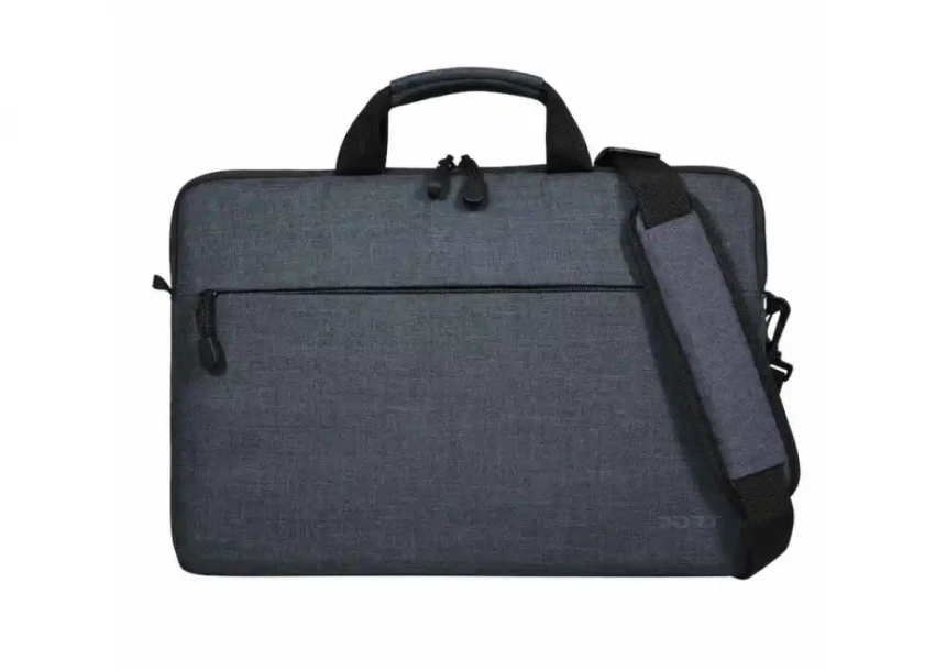 Torba za laptop 15.6 Port Designs Belize...
