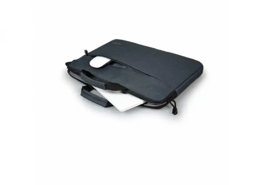 Torba za laptop 15.6 Port Designs Belize crna