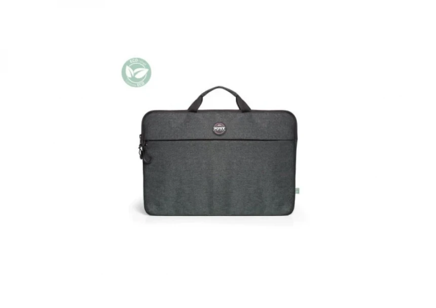 Torba za Laptop 15.6 Port Designs Eco Be...