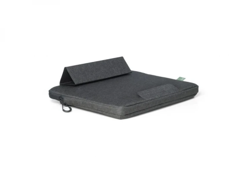 Torba za Laptop 15.6 Port Designs Eco Belize Ergoview/tamno-siva