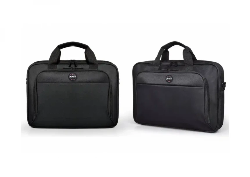 Torba za Laptop 15.6 Port Designs Hanoi ...