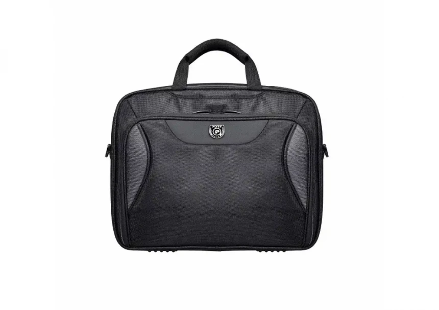 Torba za Laptop 15.6 Port Manhattan combo