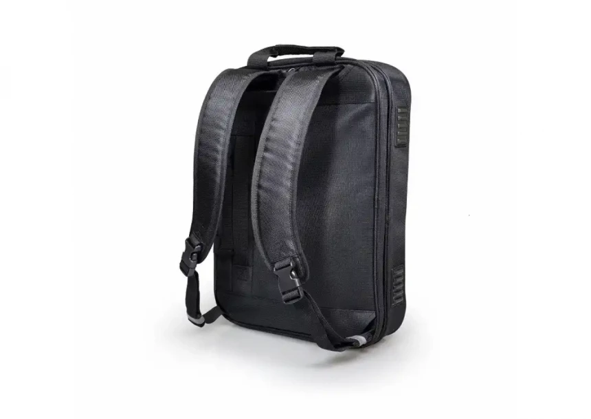 Torba za Laptop 15.6 Port Manhattan combo