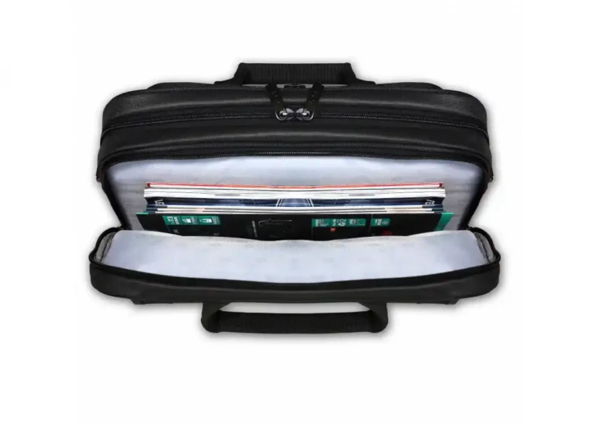 Torba za Laptop 15.6 Port Manhattan combo