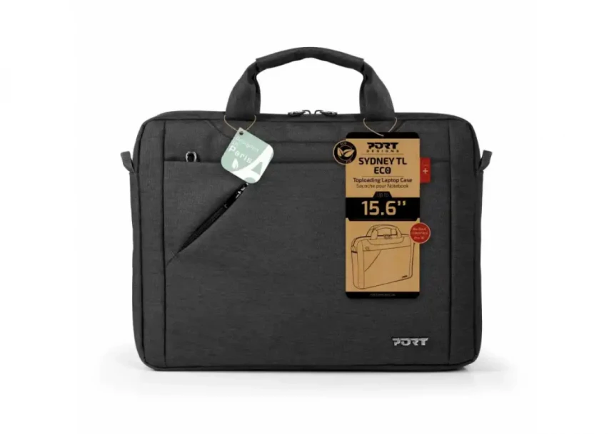 Torba za Laptop 15.6  Port Sydney TL ECO...