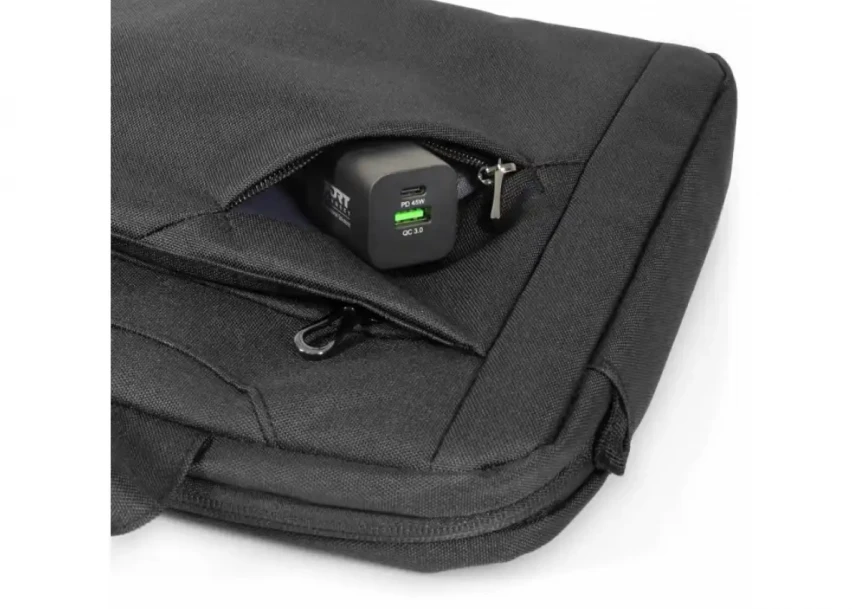 Torba za Laptop 15.6  Port Sydney TL ECO crna