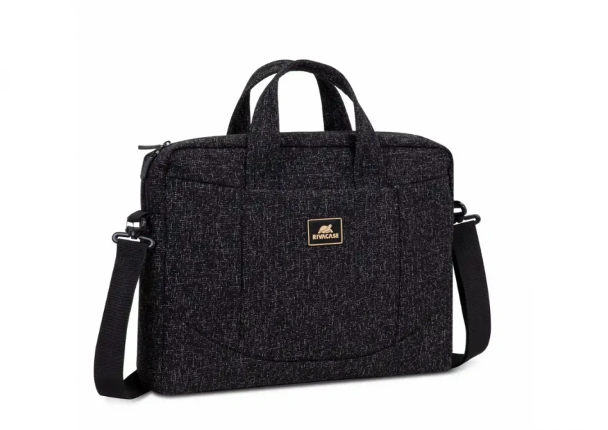 Torba za Laptop 15.6 RIVACASE 7931/crna