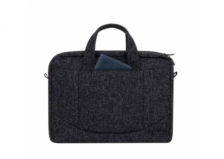 Torba za Laptop 15.6 RIVACASE 7931/crna