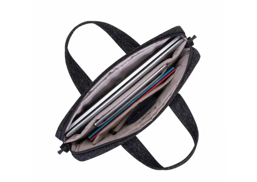 Torba za Laptop 15.6 RIVACASE 7931/crna