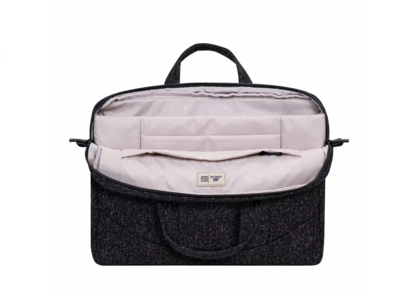Torba za Laptop 15.6 RIVACASE 7931/crna